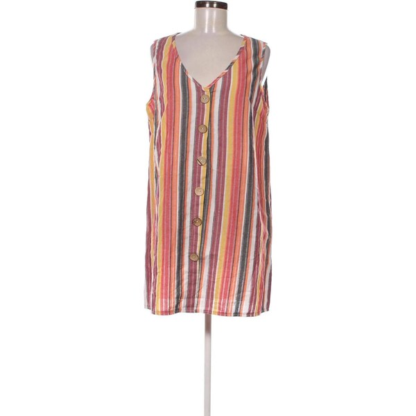 Dámsky top SHEIN 64894326