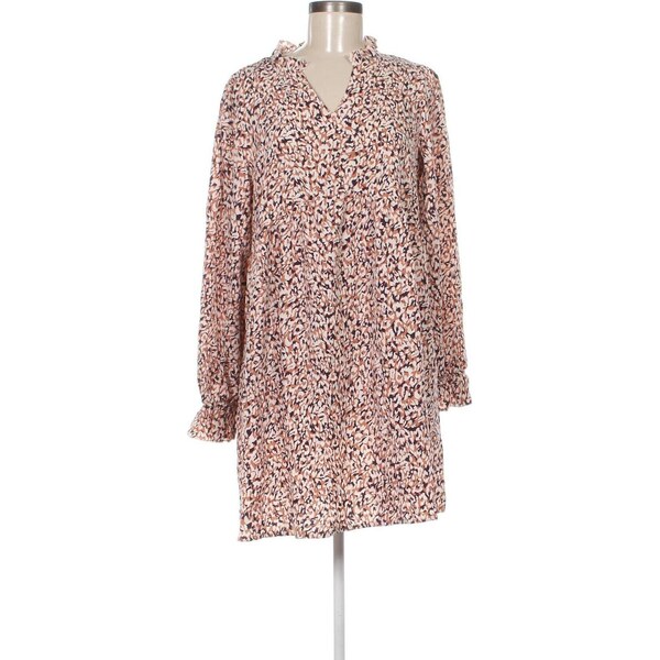 Šaty SHEIN 64894335