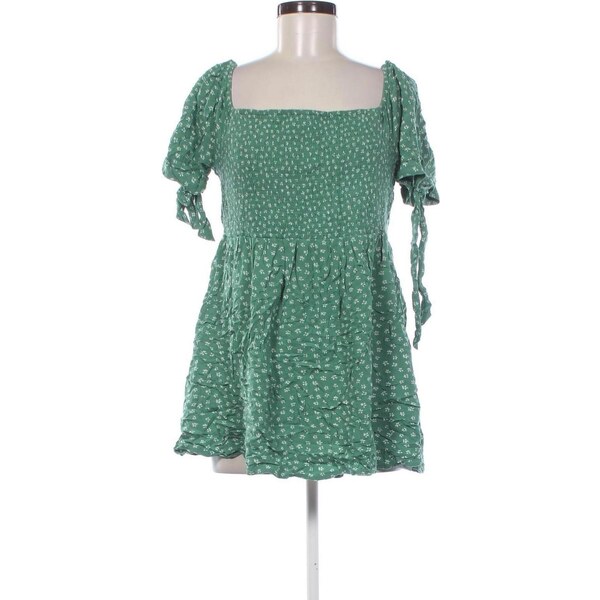 Dámska blúza American Eagle 64894354