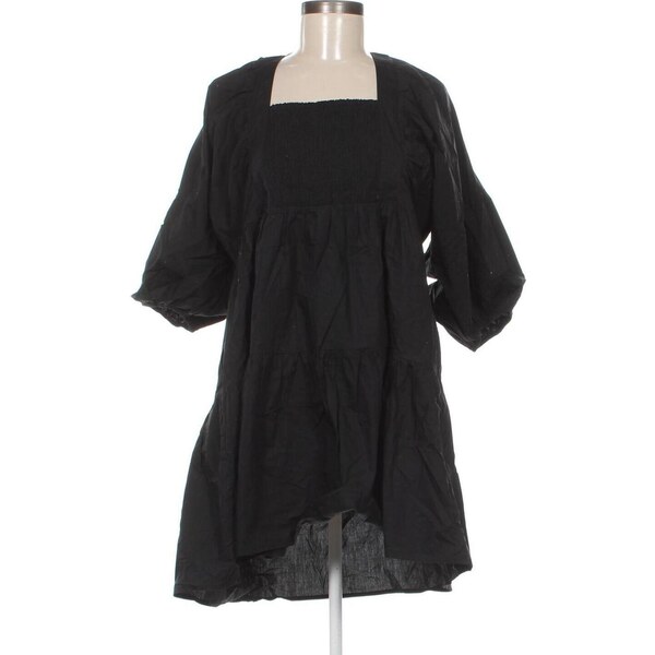 Šaty A New Day 64894357