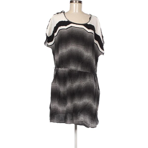 Šaty Autograph 64894366