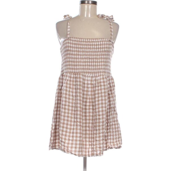 Dámsky top Anko 64894367