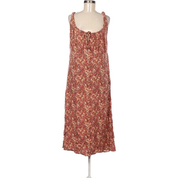 Šaty Old Navy 64894407