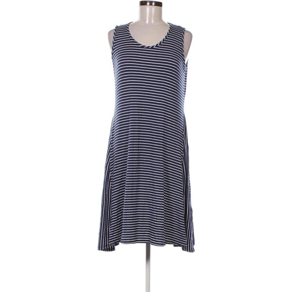 Šaty Chris & Carol 64894369