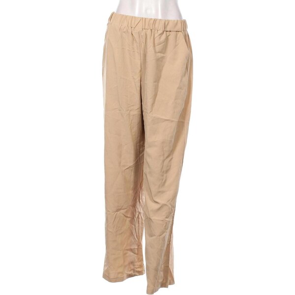 Dámske nohavice SHEIN 64894491