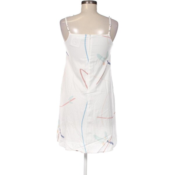 Šaty Unbranded 64894379