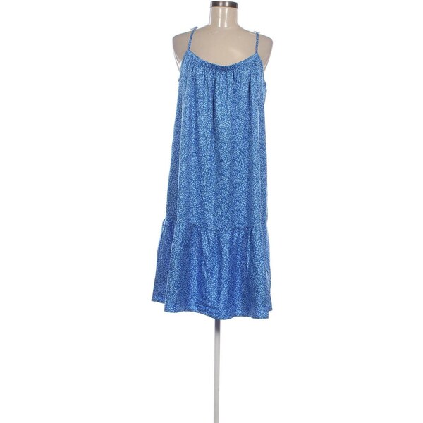 Šaty Unbranded 64894411