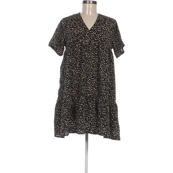 Šaty SHEIN 64894400