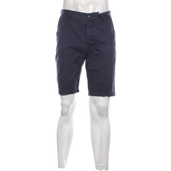 Pánske kraťasy Samsoe & Samsoe 64894382