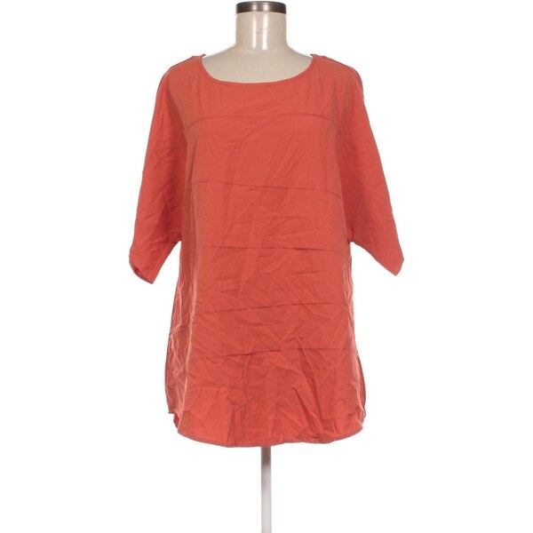 Dámska blúza SHEIN 64894412