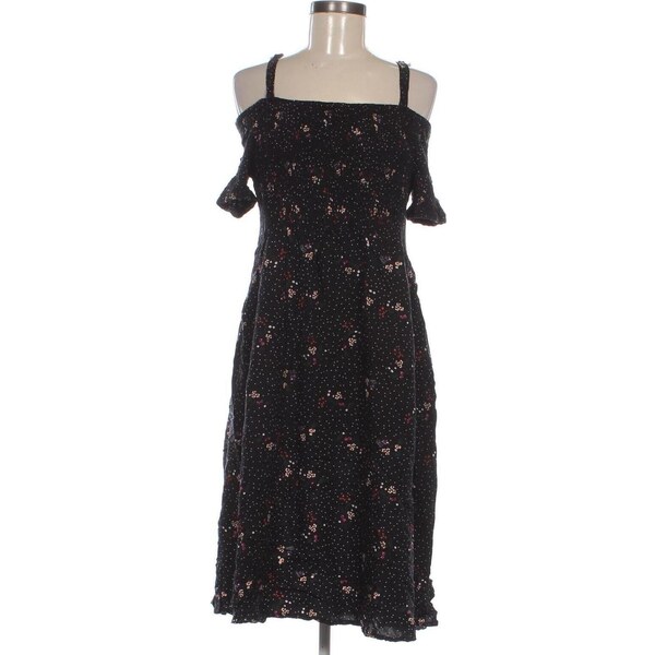 Šaty Seraphine 64894362