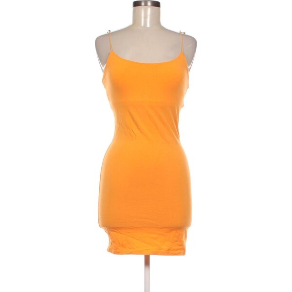 Šaty Cotton On 64894426