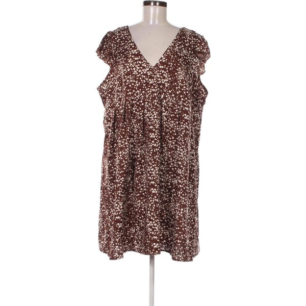 Šaty SHEIN 64894413