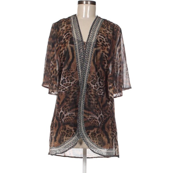 Dámska blúza Millers 64894496