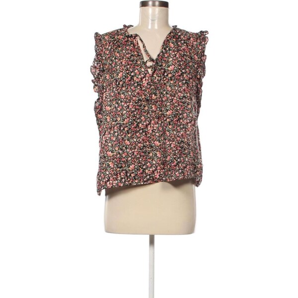 Dámska blúza Steve Madden 64894384