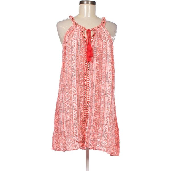 Dámsky top Crossroads 64894393