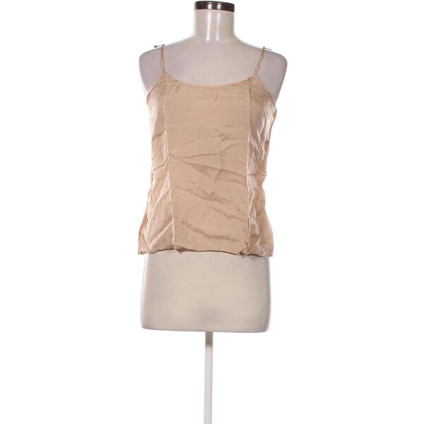 Dámsky top Counterparts 64894375