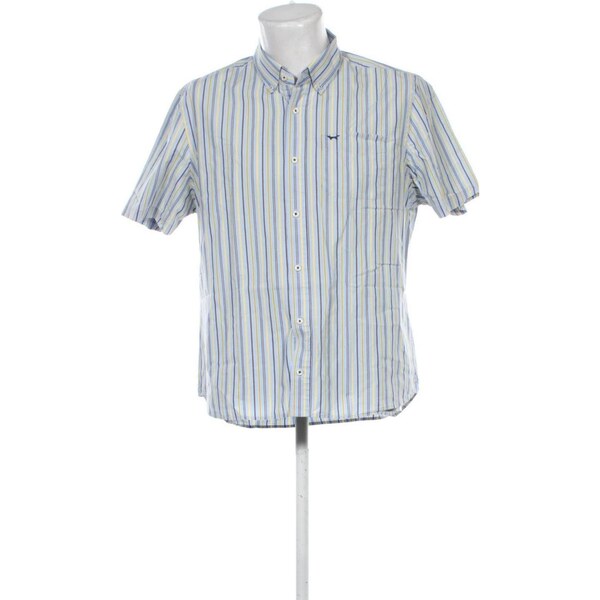 Pánska košeľa Wolsey 64894385