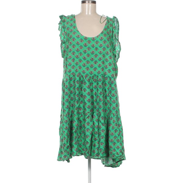 Šaty Unbranded 64894395