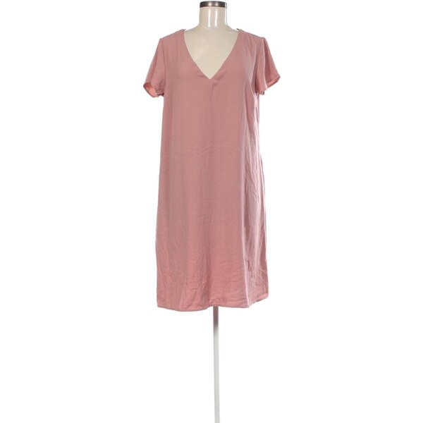 Šaty A New Day 64894405