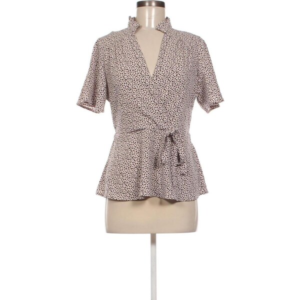 Dámska blúza Monteau 64894456