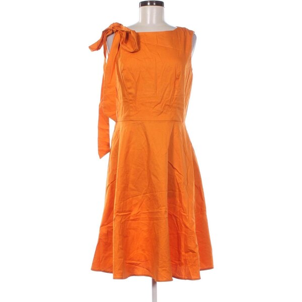 Šaty Unbranded 64894466