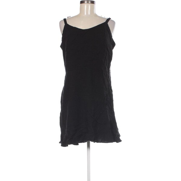 Šaty Old Navy 64894486