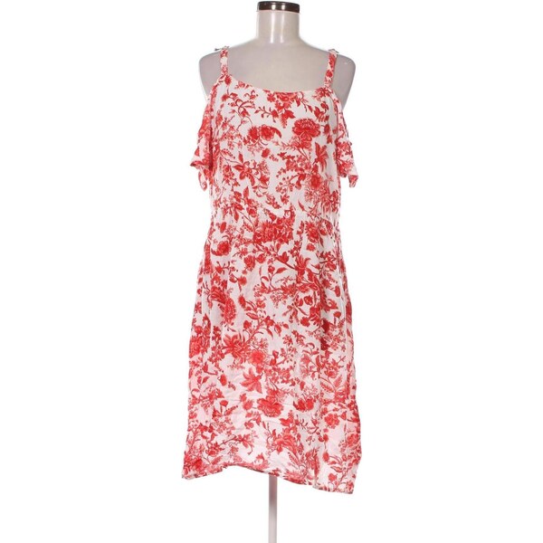 Šaty Unbranded 64894503