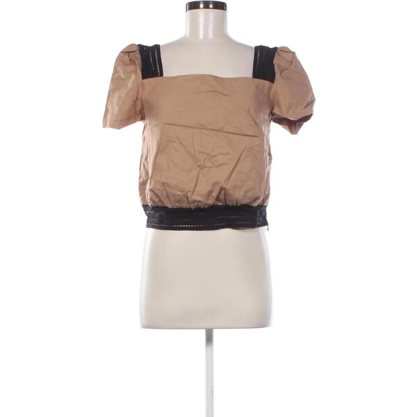 Dámska blúza Unbranded 64894415