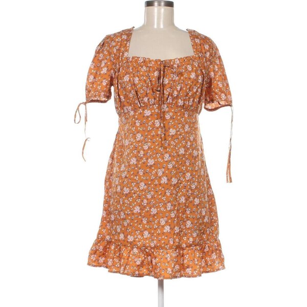 Šaty Streetwear Society 64894440