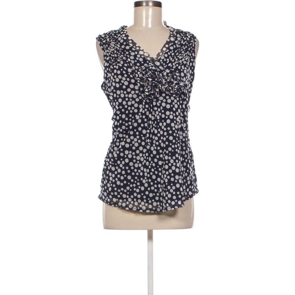 Dámsky top INC International Concepts 64894501