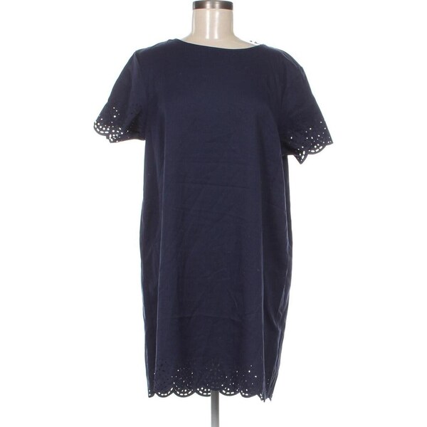 Šaty SHEIN 64894480