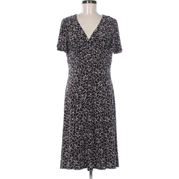 Šaty Chaps 64894471