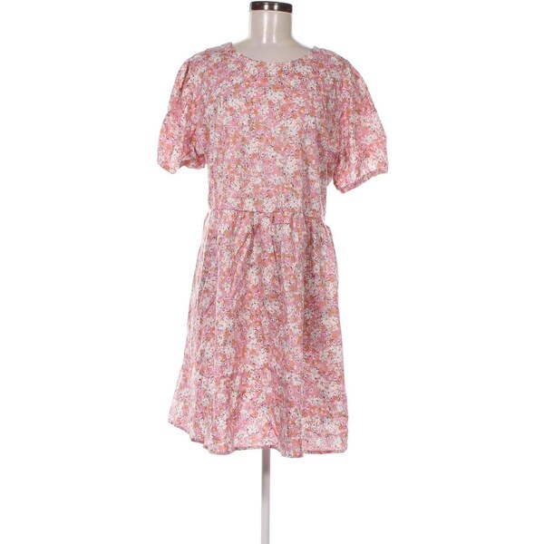 Šaty Cotton On 64894481