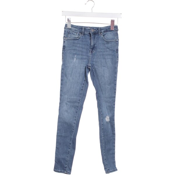 Dámske džínsy Only Necessities 64894567