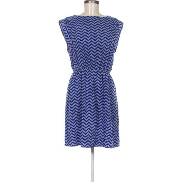 Šaty Charming Charlie 64894472