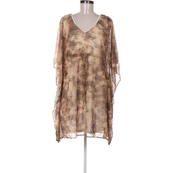 Šaty Unbranded 64894484