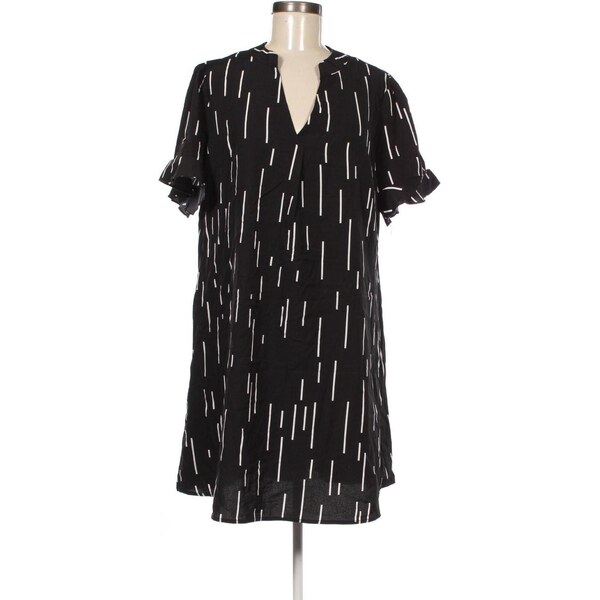 Šaty SHEIN 64894505