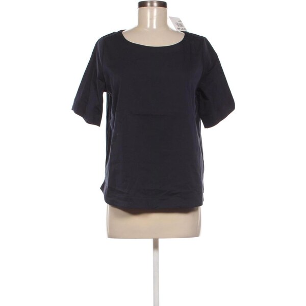 Dámska blúza Unbranded 64894437