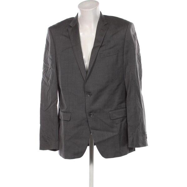 Pánske sako Daniel Hechter 64894541