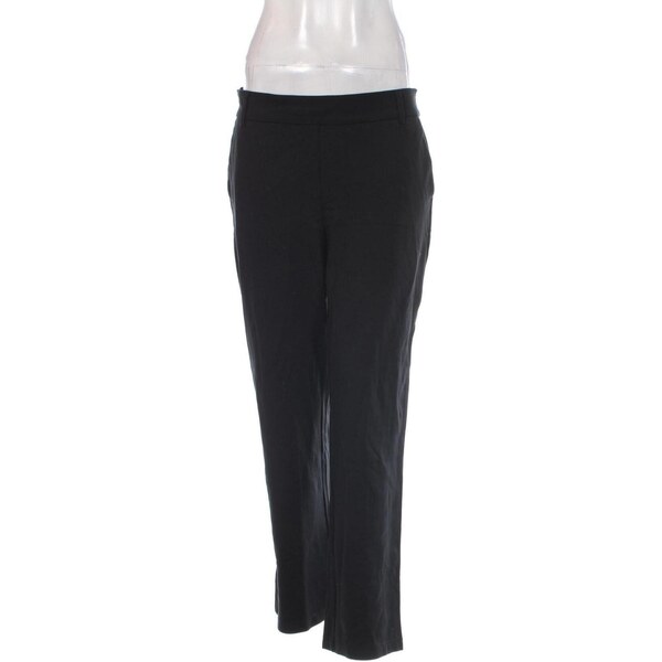 Dámske nohavice ONLY 64894528