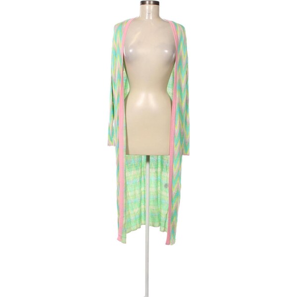 Dámsky kardigán Milano 64894585