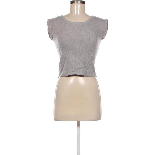 Dámsky pulóver Unbranded 64894519