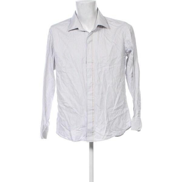 Pánska košeľa Perfetto 64894511