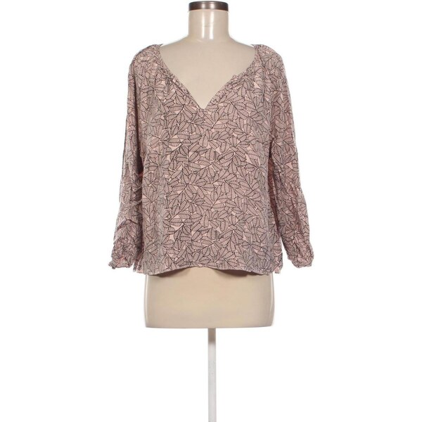 Dámska blúza Part Two 64894577