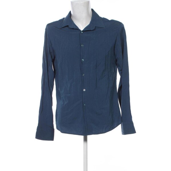 Pánska košeľa Unbranded 64894512