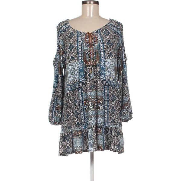 Dámska blúza Style & Co 64894588