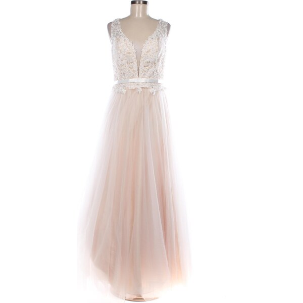 Šaty Magic Bride 64894612