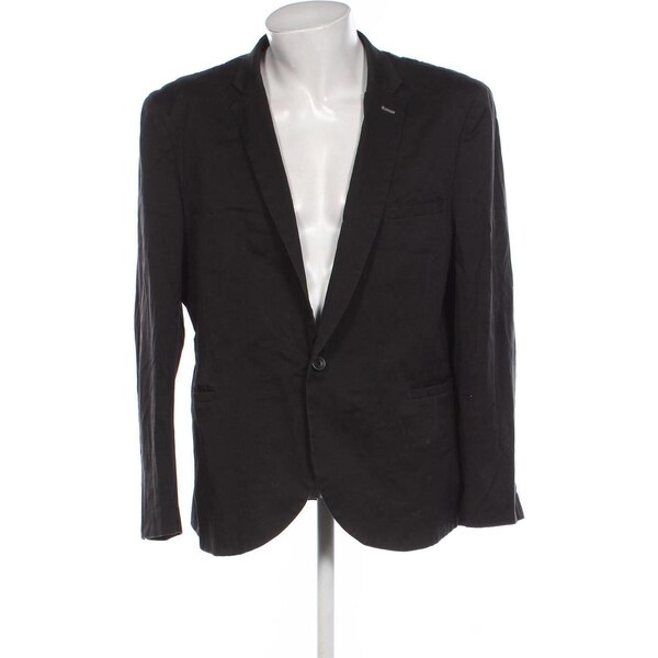 Pánske sako Next 64894650