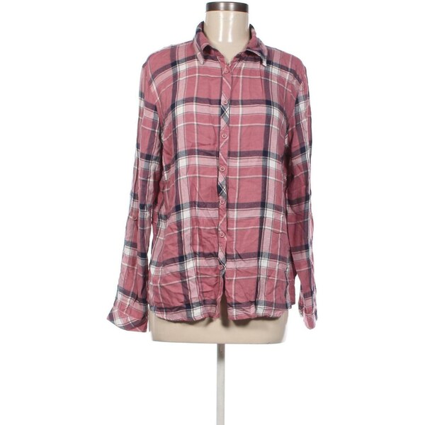 Dámska košeľa Unbranded 64894621